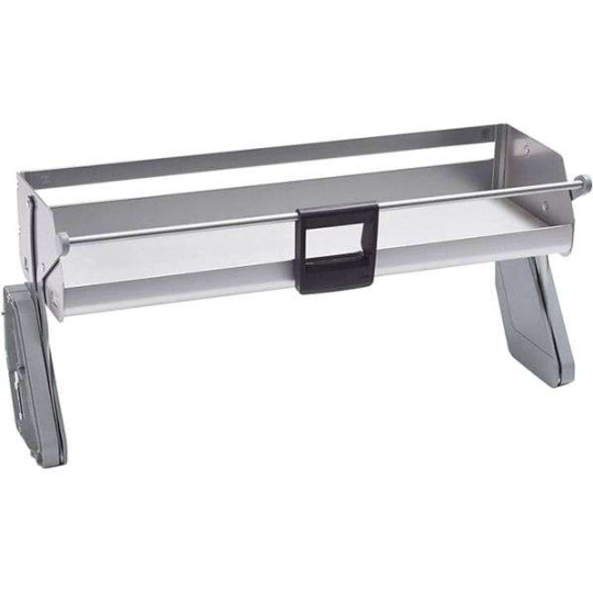 Kệ Nâng Hạ Imove 900mm Hafele 504.68.915