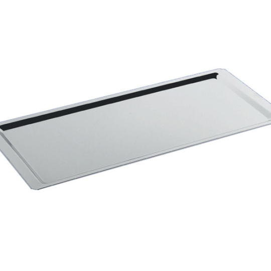 Khay Hứng Nước 600mm Inox Hafele 544.01.087